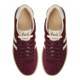 Chicsneaker
