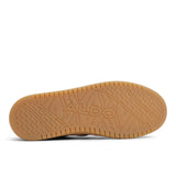 Chicsneaker