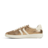 Chicsneaker