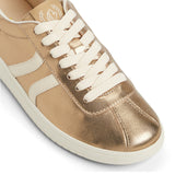 Chicsneaker