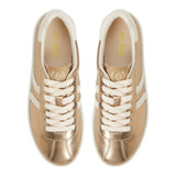Chicsneaker