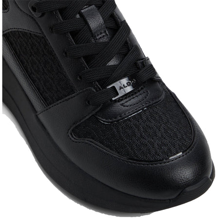 ALDO WOMEN SNEAKERS | 14054892