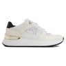 ALDO WOMEN SNEAKERS | 14054897