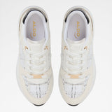 ALDO WOMEN SNEAKERS | 14054897
