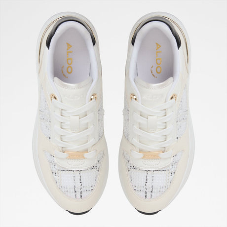 ALDO WOMEN SNEAKERS | 14054897