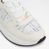 ALDO WOMEN SNEAKERS | 14054897