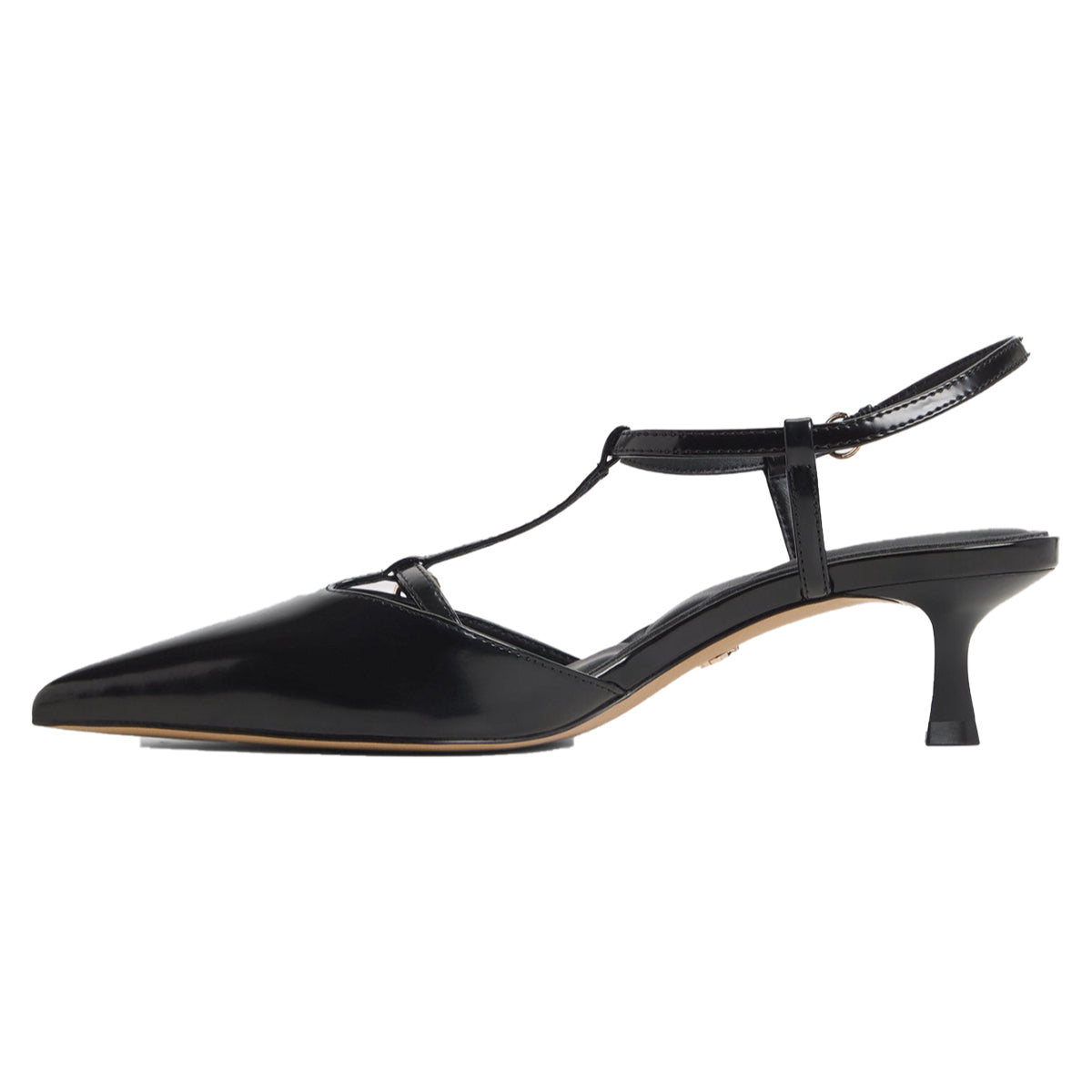 ALDO WOMEN HIGH HEEL | 14055183