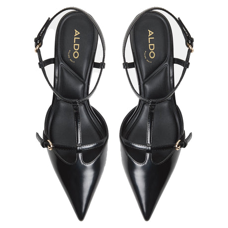 ALDO WOMEN HIGH HEEL | 14055183