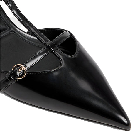 ALDO WOMEN HIGH HEEL | 14055183