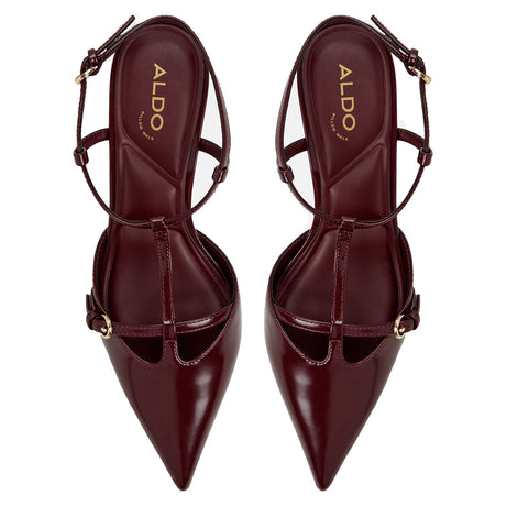 ALDO WOMEN HIGH HEEL | 14055185