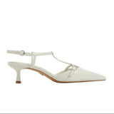 ALDO WOMEN HIGH HEEL | 14055187