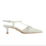 ALDO WOMEN HIGH HEEL | 14055187