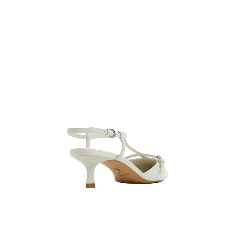 ALDO WOMEN HIGH HEEL | 14055187