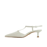 ALDO WOMEN HIGH HEEL | 14055187
