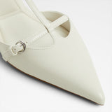 ALDO WOMEN HIGH HEEL | 14055187