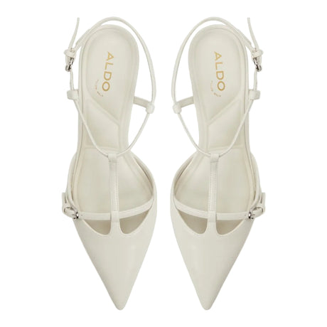 ALDO WOMEN HIGH HEEL | 14055187