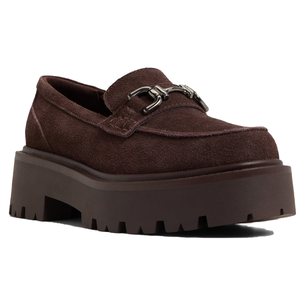 ALDO WOMEN MOCCASIN | 14058772
