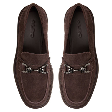 ALDO WOMEN MOCCASIN | 14058772