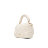 Topluxe
