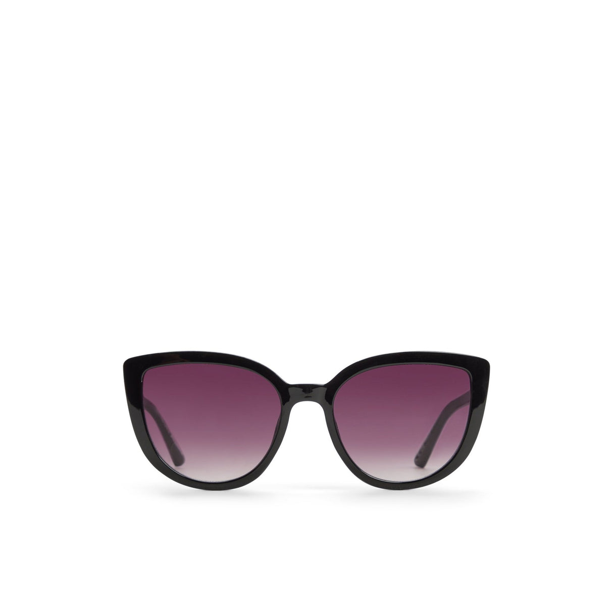 Pashen