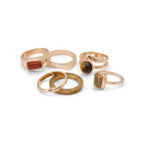 Ammara