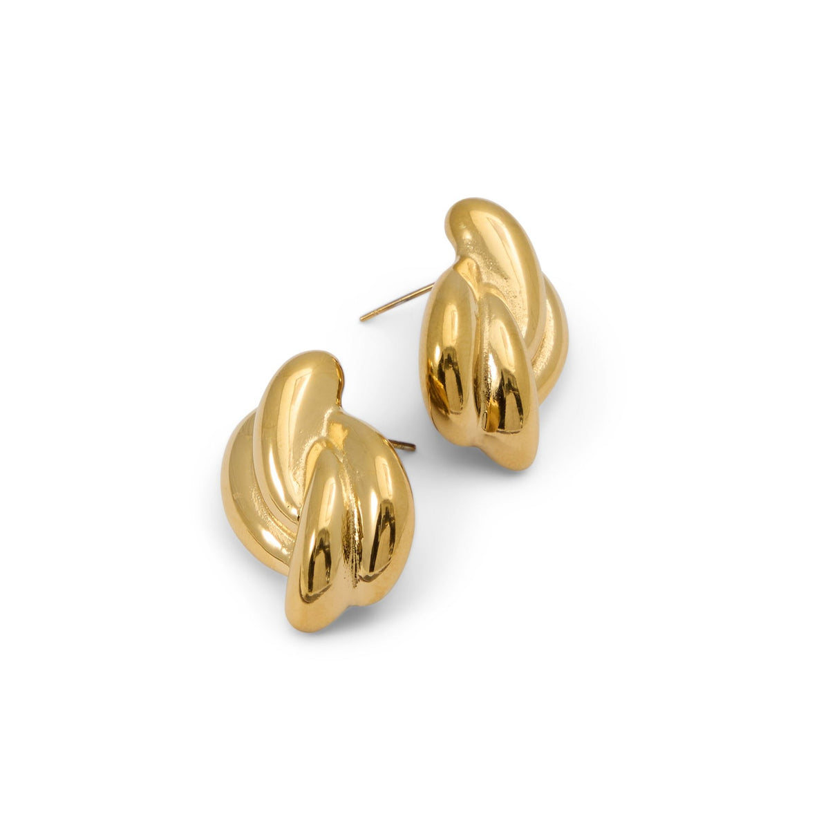 Knots