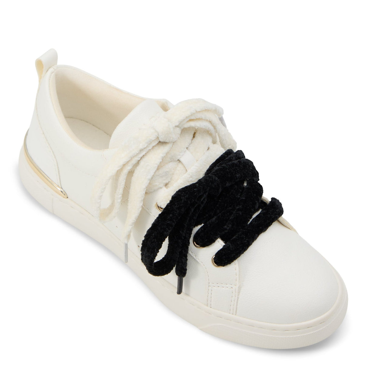 Cozyties