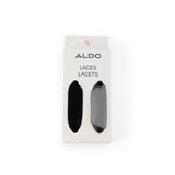 Luxeduo