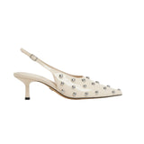 ALDO Naiarah High Heel