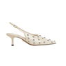 ALDO Naiarah High Heel