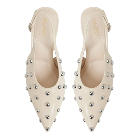 ALDO WOMEN HIGH HEEL | 14118387