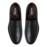 Fabio