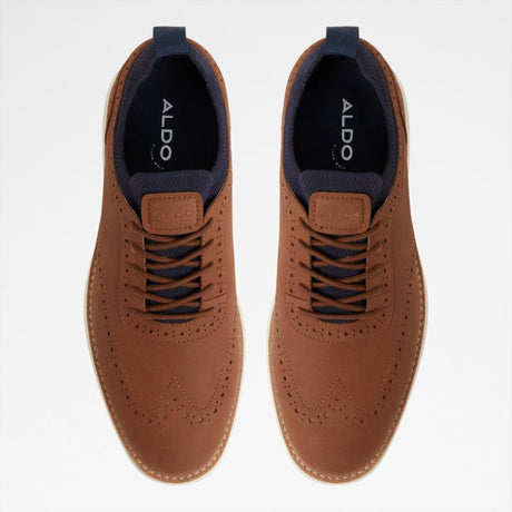 ALDO MEN LACED UP | 14135013