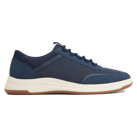 ALDO MEN LACED UP | 14135046