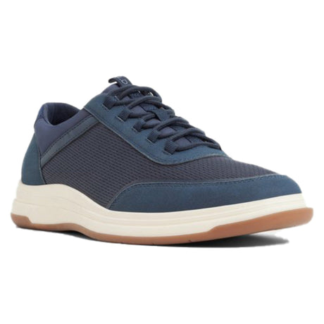 ALDO MEN LACED UP | 14135046