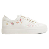 ALDO WOMEN SNEAKERS | 14161306