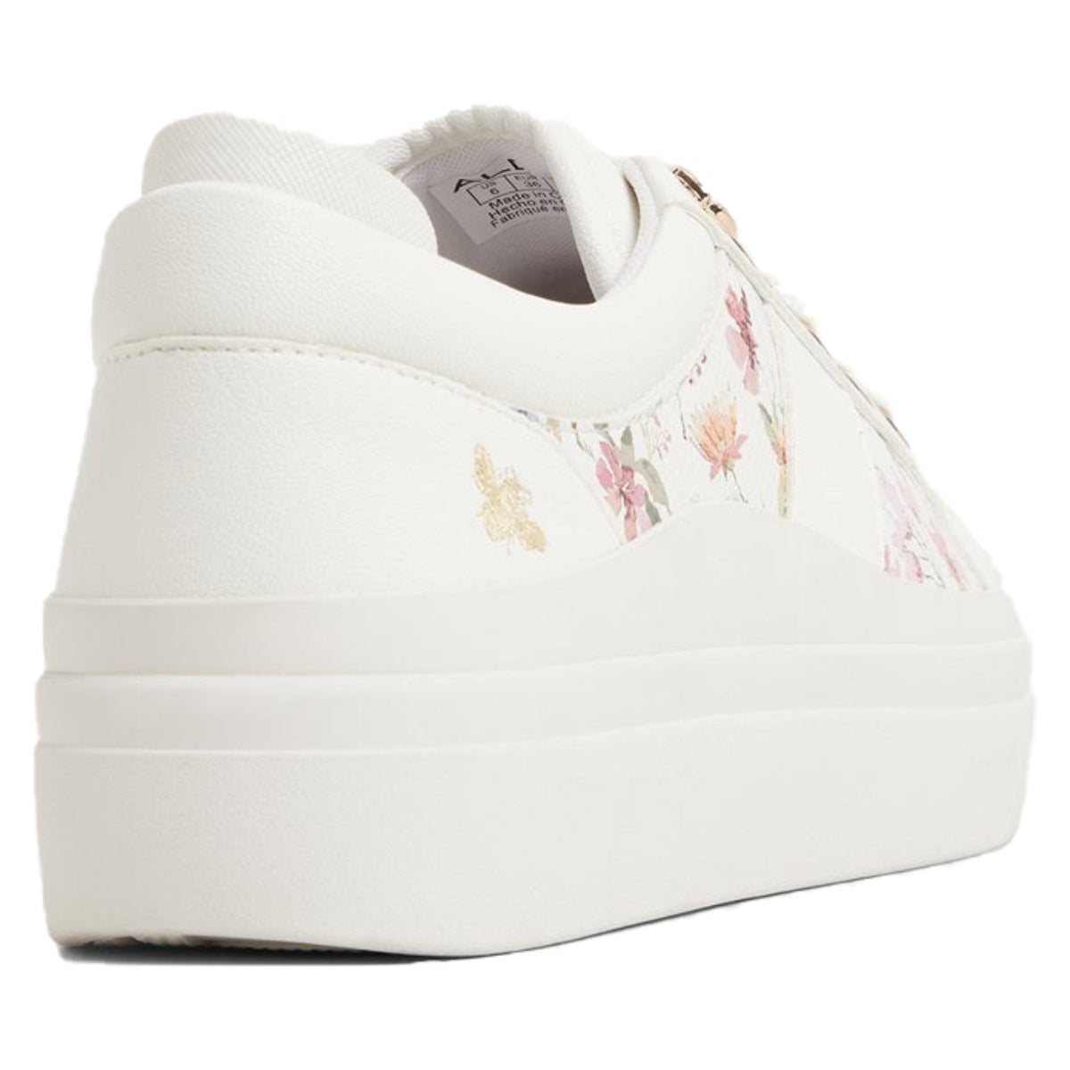 ALDO WOMEN SNEAKERS | 14161306