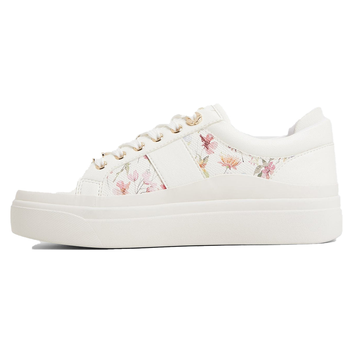ALDO WOMEN SNEAKERS | 14161306