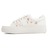 ALDO WOMEN SNEAKERS | 14161306