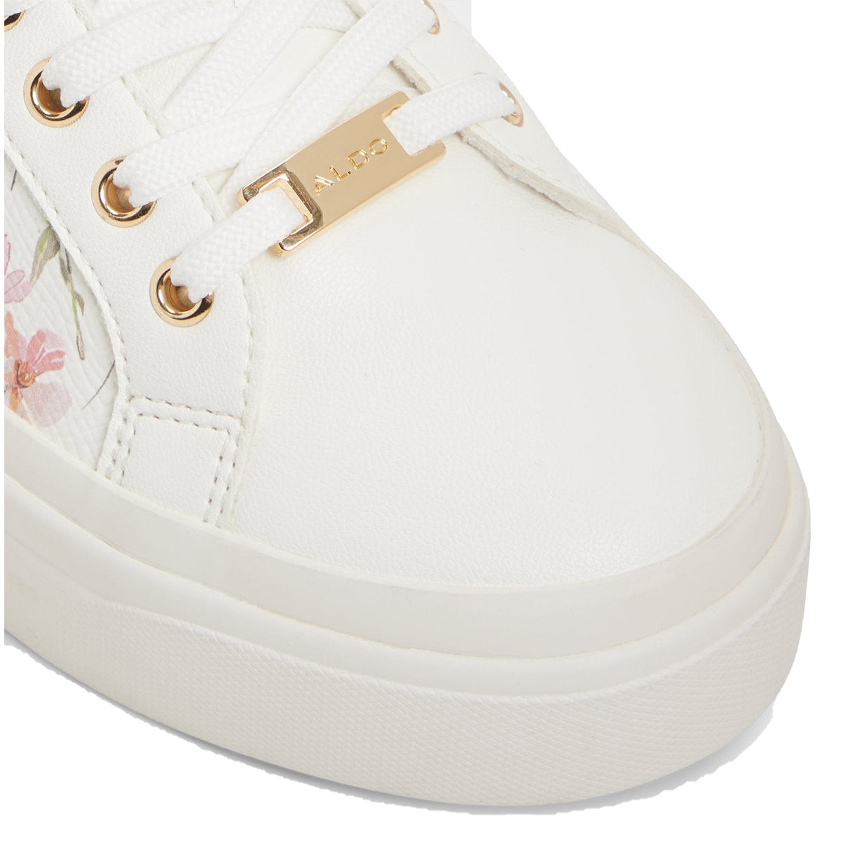 ALDO WOMEN SNEAKERS | 14161306