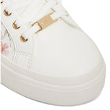 ALDO WOMEN SNEAKERS | 14161306