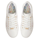 ALDO WOMEN SNEAKERS | 14161306