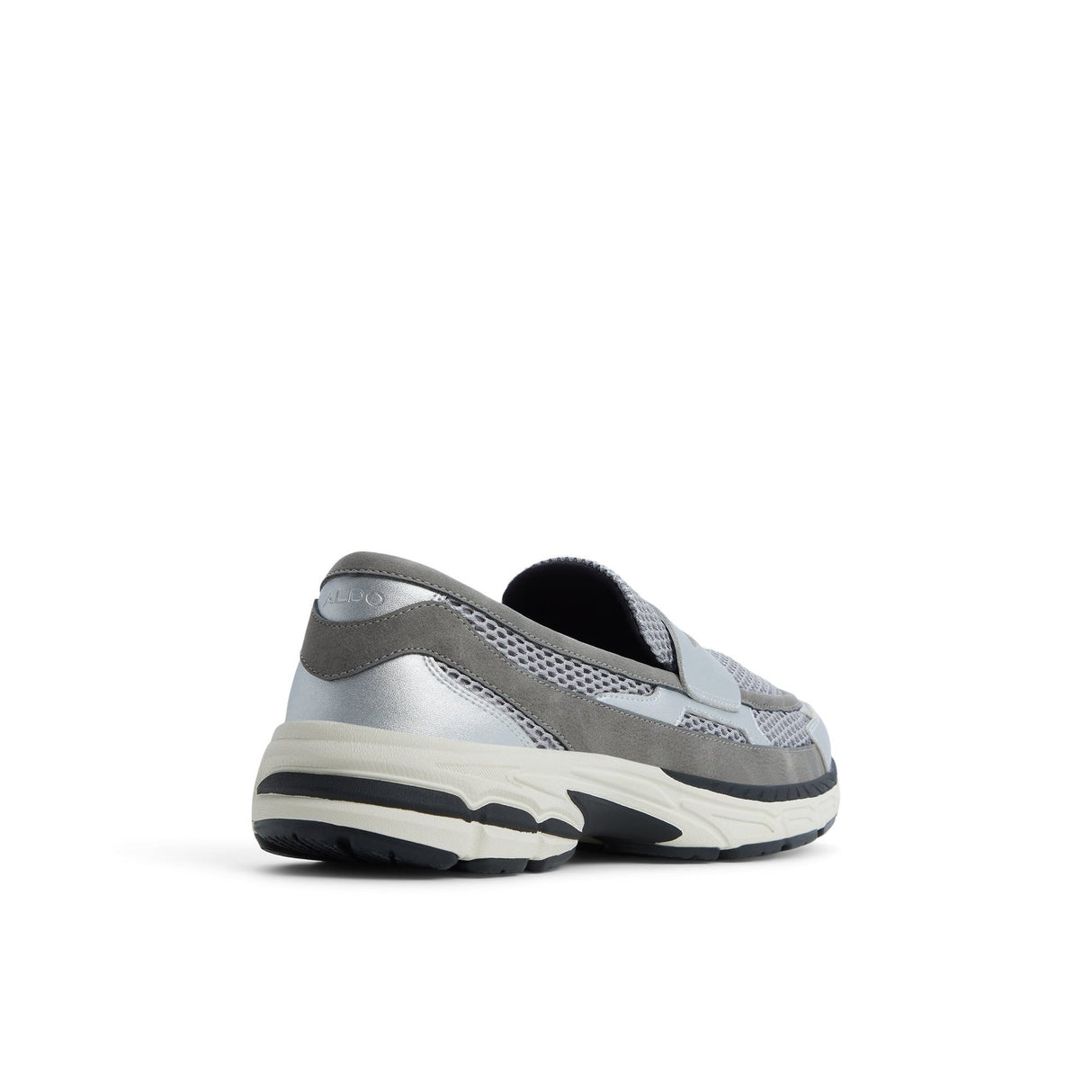 Loafersnkr