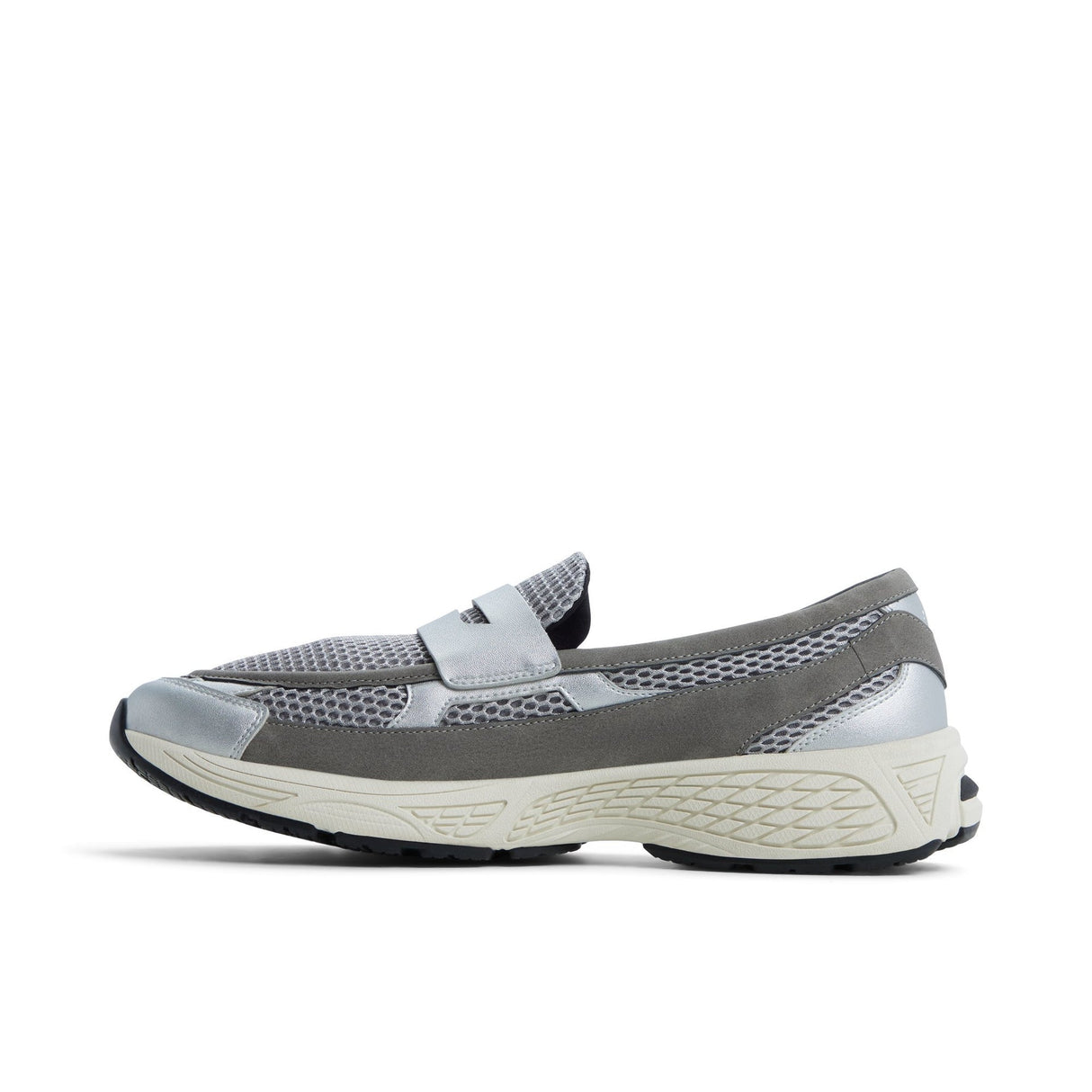 Loafersnkr