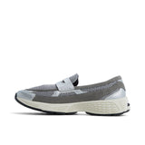 Loafersnkr