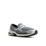 Loafersnkr