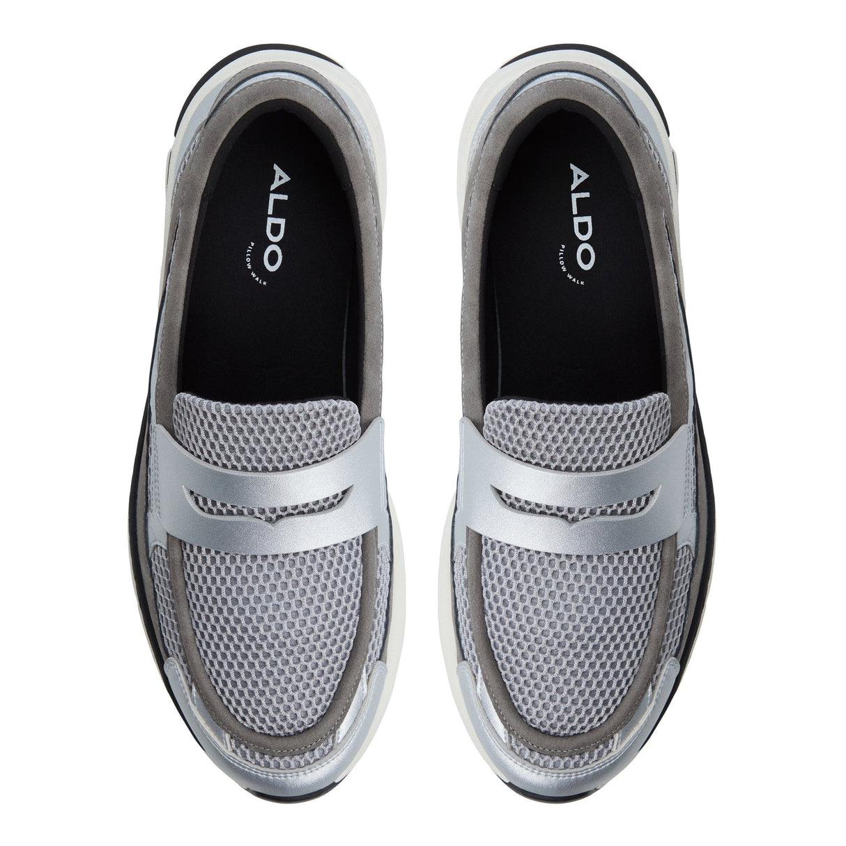 Loafersnkr