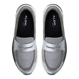 Loafersnkr