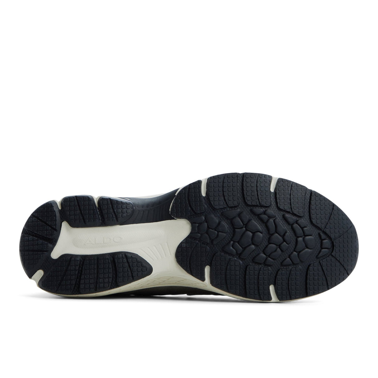Loafersnkr