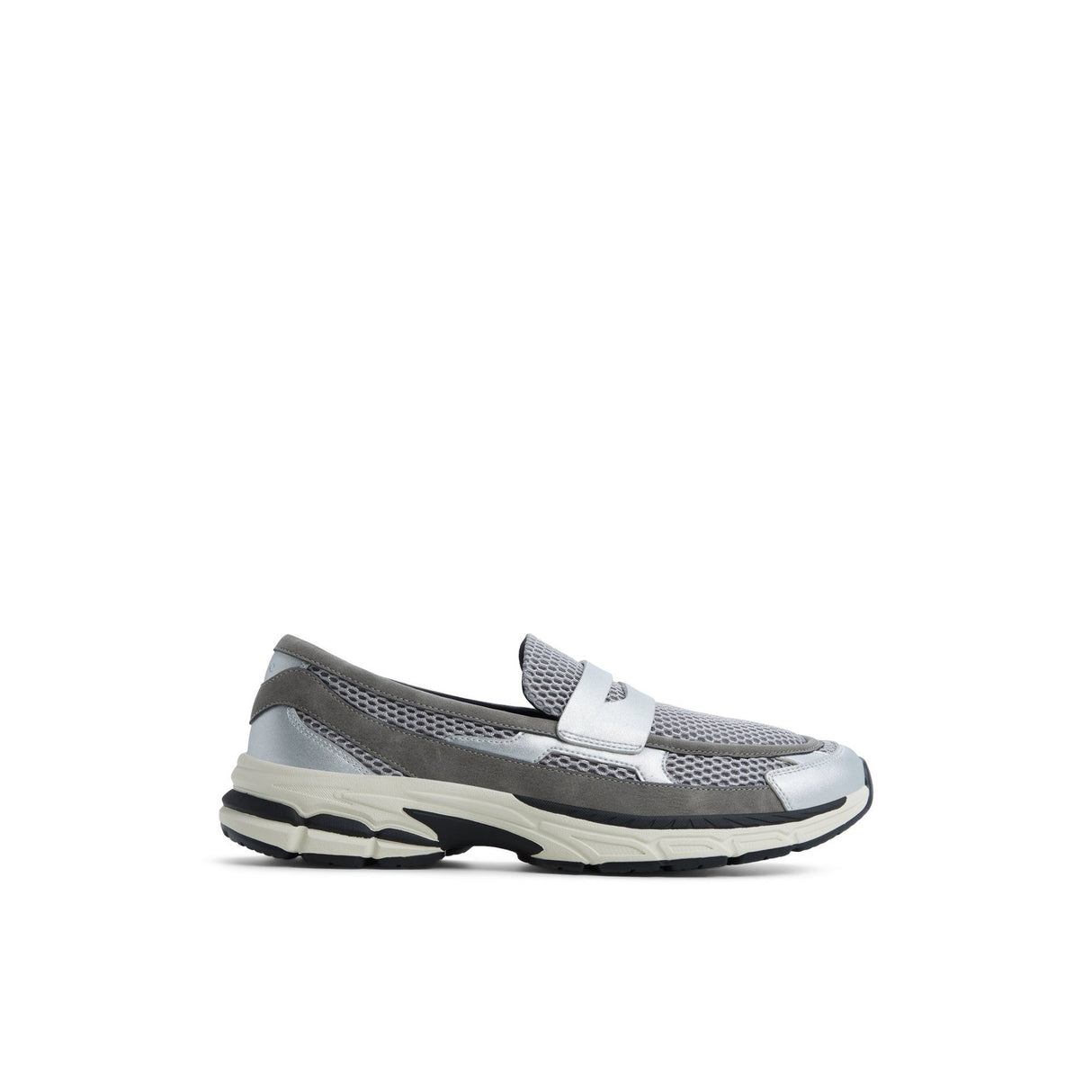 Loafersnkr